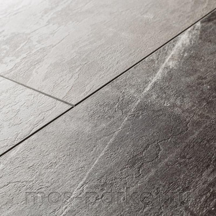Ламинат Classen Visiogrande WR 56026 Бетон графитовый
