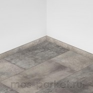 Ламинат Classen Visiogrande WR 56026 Бетон графитовый