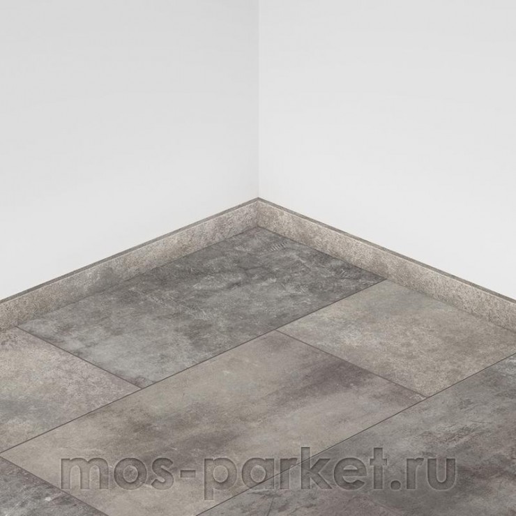 Ламинат Classen Visiogrande WR 56026 Бетон графитовый