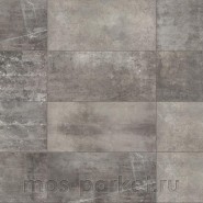 Ламинат Classen Visiogrande WR 56026 Бетон графитовый