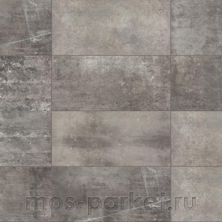 Ламинат Classen Visiogrande WR 56026 Бетон графитовый