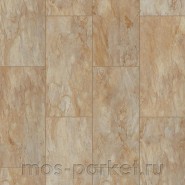 Ламинат Classen Visiogrande WR 56027 Индийский Бантшейфер