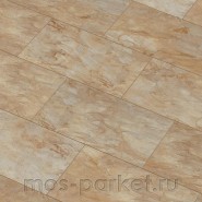 Ламинат Classen Visiogrande WR 56027 Индийский Бантшейфер