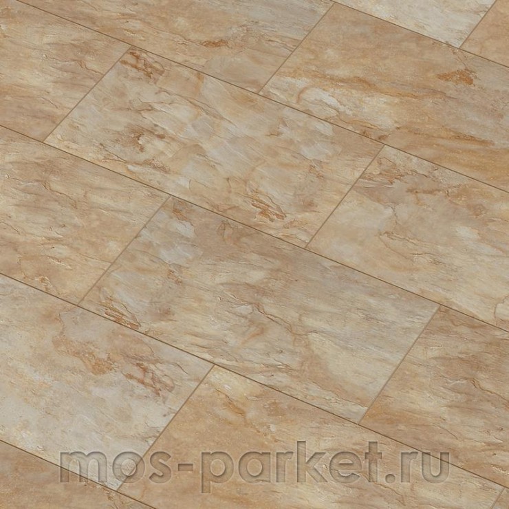 Ламинат Classen Visiogrande WR 56027 Индийский Бантшейфер