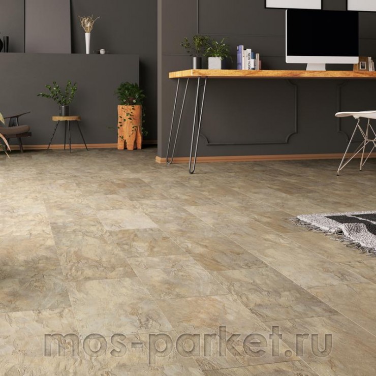 Ламинат Classen Visiogrande WR 56027 Индийский Бантшейфер
