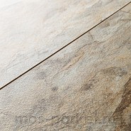 Ламинат Classen Visiogrande WR 56027 Индийский Бантшейфер