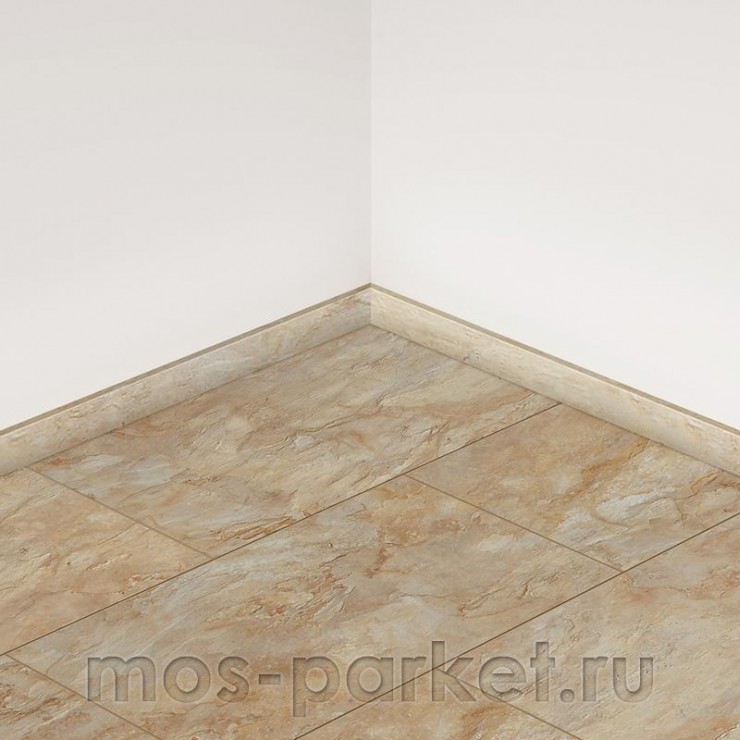 Ламинат Classen Visiogrande WR 56027 Индийский Бантшейфер