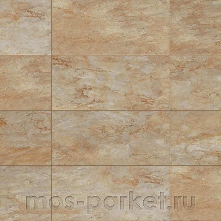 Ламинат Classen Visiogrande WR 56027 Индийский Бантшейфер