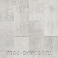 Ламинат Classen Visiogrande WR 56030 Бетон Белый Антик