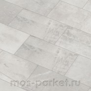 Ламинат Classen Visiogrande WR 56030 Бетон Белый Антик
