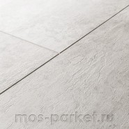 Ламинат Classen Visiogrande WR 56030 Бетон Белый Антик