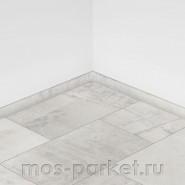 Ламинат Classen Visiogrande WR 56030 Бетон Белый Антик