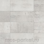Ламинат Classen Visiogrande WR 56030 Бетон Белый Антик