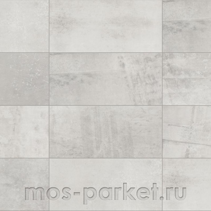 Ламинат Classen Visiogrande WR 56030 Бетон Белый Антик