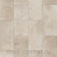 Ламинат Classen Visiogrande WR 56031 Бетон песочный