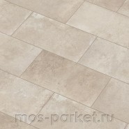 Ламинат Classen Visiogrande WR 56031 Бетон песочный