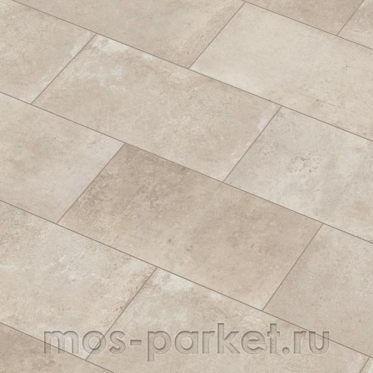 Ламинат Classen Visiogrande WR 56031 Бетон песочный