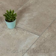 Ламинат Classen Visiogrande WR 56031 Бетон песочный