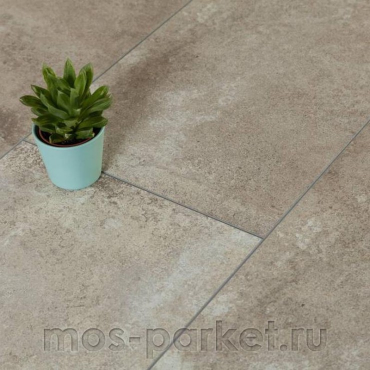 Ламинат Classen Visiogrande WR 56031 Бетон песочный