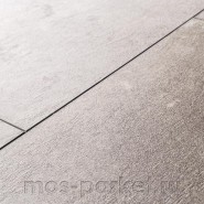 Ламинат Classen Visiogrande WR 56031 Бетон песочный