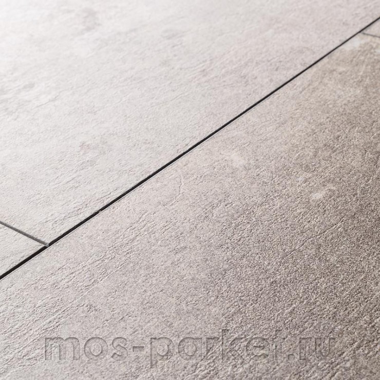 Ламинат Classen Visiogrande WR 56031 Бетон песочный