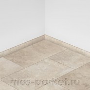 Ламинат Classen Visiogrande WR 56031 Бетон песочный