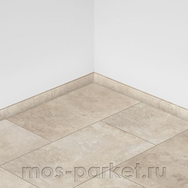 Ламинат Classen Visiogrande WR 56031 Бетон песочный