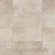 Ламинат Classen Visiogrande WR 56031 Бетон песочный