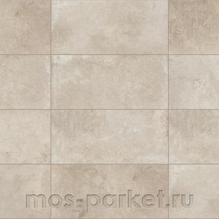 Ламинат Classen Visiogrande WR 56031 Бетон песочный