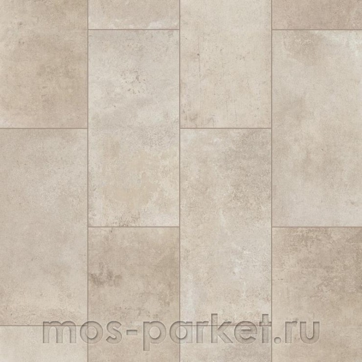 Ламинат Classen Visiogrande WR 56031 Бетон песочный