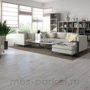Ламинат Classen Vogue WR 54815 Дуб Арагон