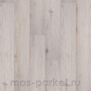Ламинат Classen Vogue WR 54815 Дуб Арагон