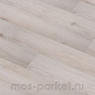 Ламинат Classen Vogue WR 54815 Дуб Арагон