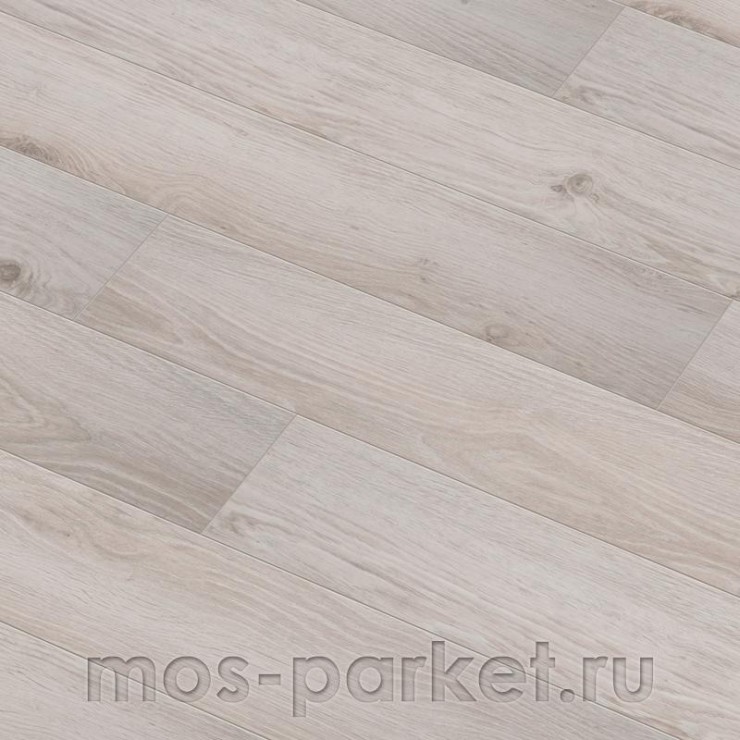 Ламинат Classen Vogue WR 54815 Дуб Арагон