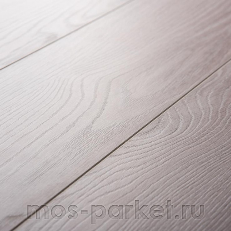 Ламинат Classen Vogue WR 54815 Дуб Арагон