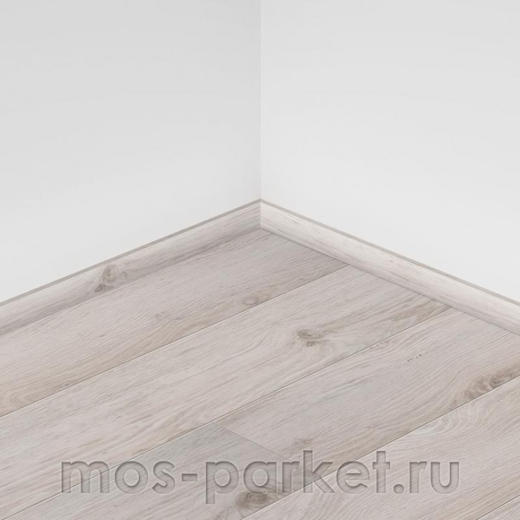 Ламинат Classen Vogue WR 54815 Дуб Арагон