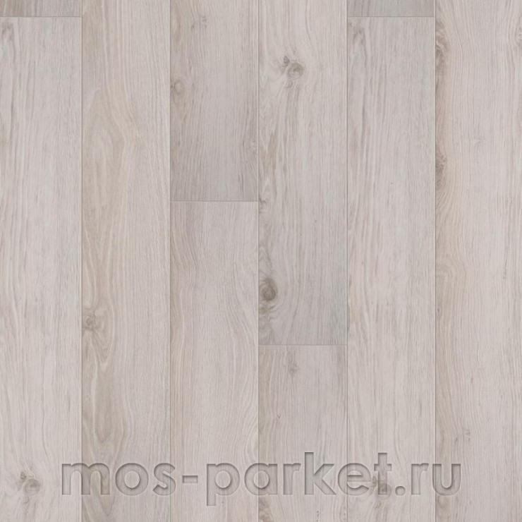 Ламинат Classen Vogue WR 54815 Дуб Арагон
