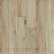 Ламинат Classen Vogue WR 54816 Дуб Морелла