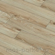 Ламинат Classen Vogue WR 54816 Дуб Морелла