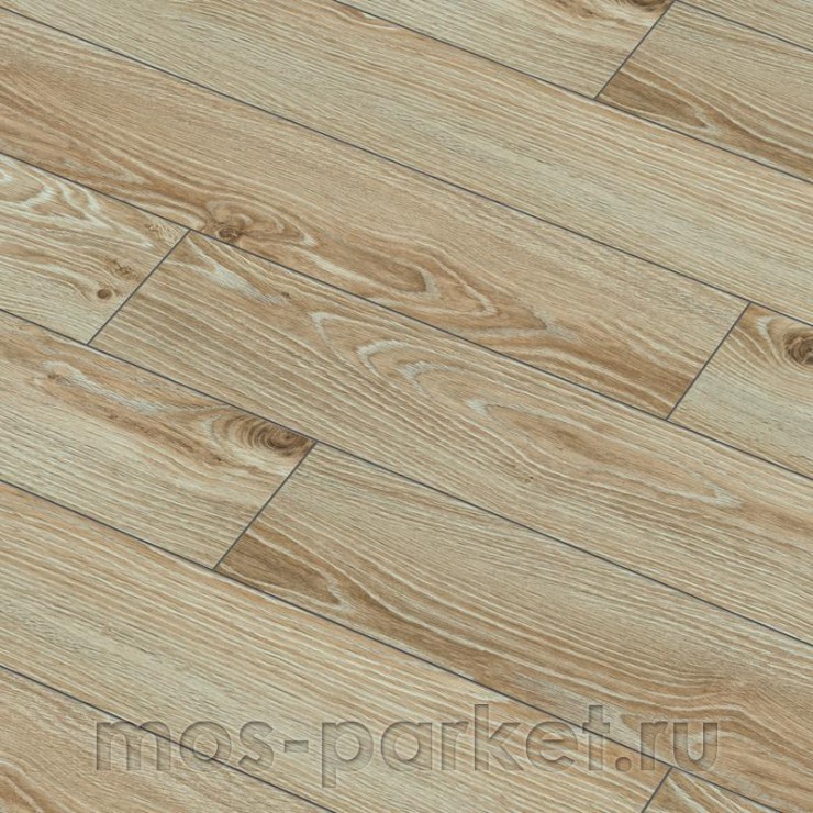 Ламинат Classen Vogue WR 54816 Дуб Морелла