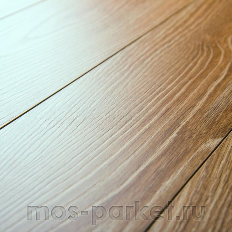 Ламинат Classen Vogue WR 54816 Дуб Морелла
