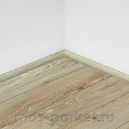 Ламинат Classen Vogue WR 54816 Дуб Морелла