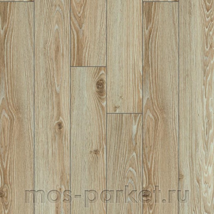 Ламинат Classen Vogue WR 54816 Дуб Морелла