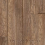 Ламинат Classen Vogue WR 54817 Дуб Бельмонте