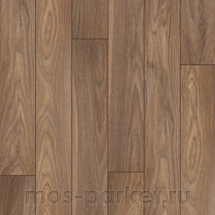 Ламинат Classen Vogue WR 54817 Дуб Бельмонте