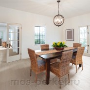 Ламинат Classen Vogue WR 54818 Дуб Далтон