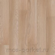 Ламинат Classen Vogue WR 54818 Дуб Далтон