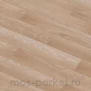 Ламинат Classen Vogue WR 54818 Дуб Далтон