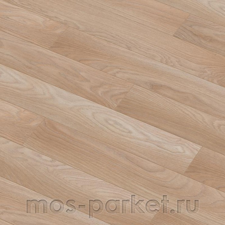 Ламинат Classen Vogue WR 54818 Дуб Далтон