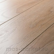 Ламинат Classen Vogue WR 54818 Дуб Далтон